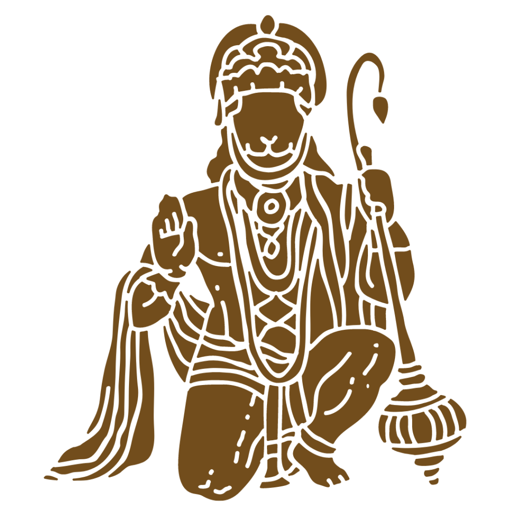 Karmanghat