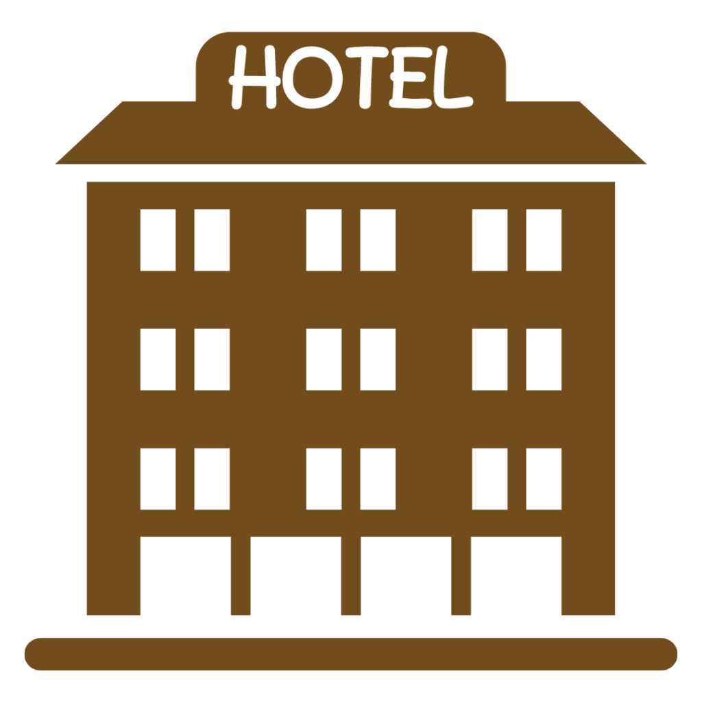 Swagath Hotel